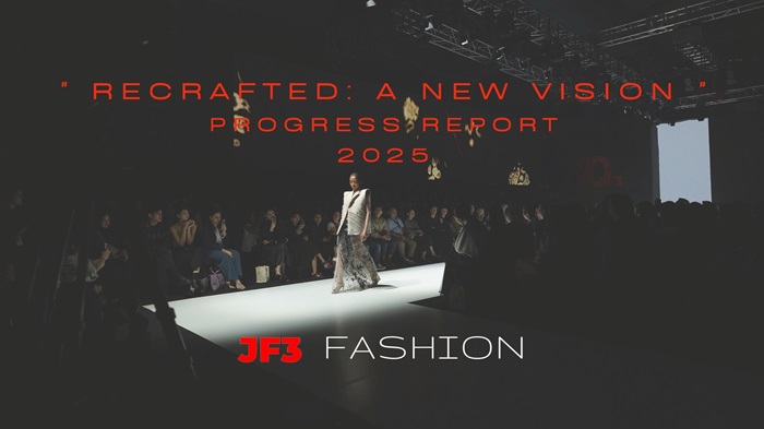 인니 JF3 2025, ‘Recrafted’ 개막… 韓 두칸ㆍ리이ㆍ리온베 초청 27-Image